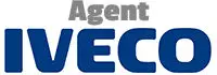 Logo Agent IVECO
